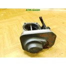 Drosselklappe Opel Corsa D Pierburg 8973762661 B08029049