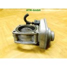 Drosselklappe Opel Corsa D Pierburg 8973762661 B08029049