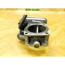 Drosselklappe Opel Corsa D Pierburg 8973762661 B08029049