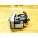 Drosselklappe Opel Corsa D Pierburg 8973762661 B08029049