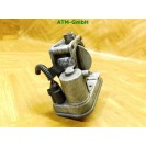 Drosselklappe Opel Corsa D Pierburg 8973762661 B08029049