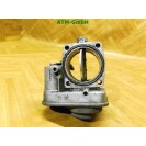 Drosselklappe Opel Corsa D Pierburg 8973762661 B08029049