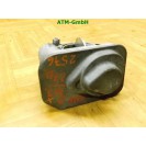 Drosselklappe Opel Corsa D Pierburg 8973762661 B08029049