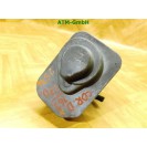 Drosselklappe Opel Corsa D Pierburg 8973762661 B08029049