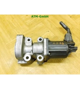 AGR Ventil Abgasrückführungsventil Opel Corsa D Pierburg K5T70380 8973766633