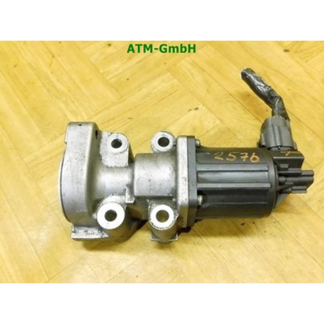 AGR Ventil Abgasrückführungsventil Opel Corsa D Pierburg K5T70380 8973766633