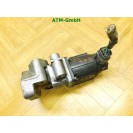 AGR Ventil Abgasrückführungsventil Opel Corsa D Pierburg K5T70380 8973766633