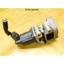 AGR Ventil Abgasrückführungsventil Opel Corsa D Pierburg K5T70380 8973766633