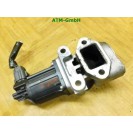AGR Ventil Abgasrückführungsventil Opel Corsa D Pierburg K5T70380 8973766633