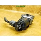 AGR Ventil Abgasrückführungsventil Opel Corsa D Pierburg K5T70380 8973766633