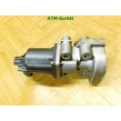 AGR Ventil Abgasrückführungsventil Opel Corsa D Pierburg K5T70380 8973766633