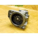 AGR Ventil Abgasrückführungsventil Opel Corsa D Pierburg K5T70380 8973766633