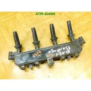 Zündspule Citroen Berlingo NGK U6005 411E