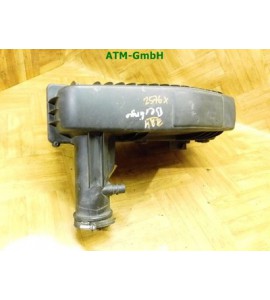 Luftfilterkasten Citroen Berlingo 9680062180 9680062280