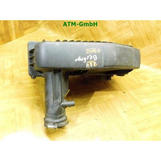 Luftfilterkasten Citroen Berlingo 9680062180 9680062280