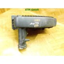 Luftfilterkasten Citroen Berlingo 9680062180 9680062280
