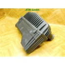 Luftfilterkasten Citroen Berlingo 9680062180 9680062280