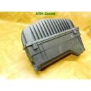 Luftfilterkasten Citroen Berlingo 9680062180 9680062280