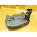 Luftfilterkasten Citroen Berlingo 9680062180 9680062280