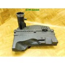 Luftfilterkasten Citroen Berlingo 9680062180 9680062280