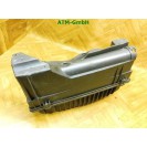 Luftfilterkasten Citroen Berlingo 9680062180 9680062280