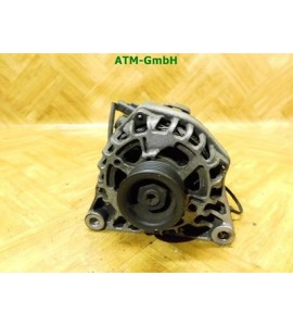 Lichtmaschine Generator Citroen Berlingo Valeo CL7 12 V 9656956080