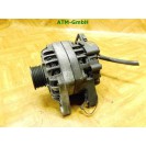 Lichtmaschine Generator Citroen Berlingo Valeo CL7 12 V 9656956080