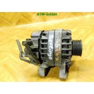 Lichtmaschine Generator Citroen Berlingo Valeo CL7 12 V 9656956080