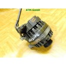 Lichtmaschine Generator Citroen Berlingo Valeo CL7 12 V 9656956080