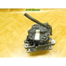 Lichtmaschine Generator Citroen Berlingo Valeo CL7 12 V 9656956080