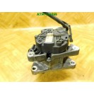 Lichtmaschine Generator Citroen Berlingo Valeo CL7 12 V 9656956080
