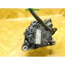 Lichtmaschine Generator Citroen Berlingo Valeo CL7 12 V 9656956080
