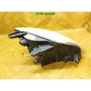 Frontscheinwerfer Scheinwerfer links Citroen Berlingo Fahrerseite 9644150980
