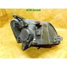 Frontscheinwerfer Scheinwerfer links Citroen Berlingo Fahrerseite 9644150980