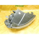 Frontscheinwerfer Scheinwerfer links Citroen Berlingo Fahrerseite 9644150980