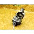 Drosselklappe Citroen Berlingo VDO 9640796280
