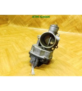 Drosselklappe Citroen Berlingo VDO 9640796280