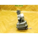 Drosselklappe Citroen Berlingo VDO 9640796280