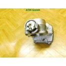 Drosselklappe Citroen Berlingo VDO 9640796280