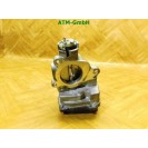 Drosselklappe Citroen Berlingo VDO 9640796280