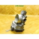 Drosselklappe Citroen Berlingo VDO 9640796280