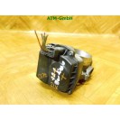 Drosselklappe Citroen Berlingo VDO 9640796280
