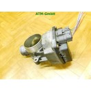 Drosselklappe Citroen Berlingo VDO 9640796280