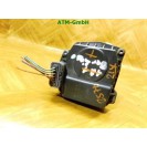 Drosselklappe Citroen Berlingo VDO 9640796280