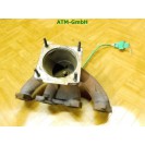 Abgaskrümmer Lambda Lambdasonde Citroen Berlingo 9681916480