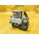 ABS Hydraulikblock Citroen Berlingo Bosch 0265800738 0265232146 9665196380