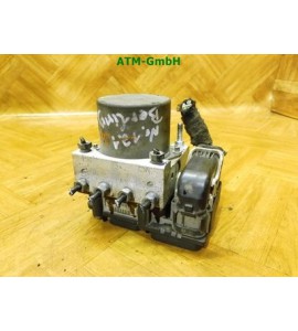 ABS Hydraulikblock Citroen Berlingo Bosch 0265800738 0265232146 9665196380
