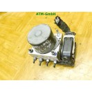 ABS Hydraulikblock Citroen Berlingo Bosch 0265800738 0265232146 9665196380