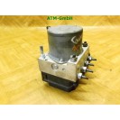 ABS Hydraulikblock Citroen Berlingo Bosch 0265800738 0265232146 9665196380