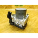 ABS Hydraulikblock Citroen Berlingo Bosch 0265800738 0265232146 9665196380